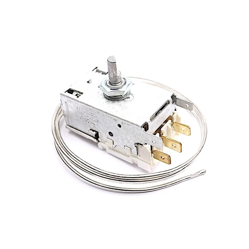 Thermostat pour Réfrigérateur K59L2027 - 43X8836