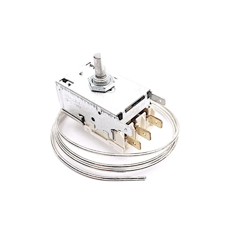 Thermostat pour Réfrigérateur K59L2643FF - 45X9248 2262323039