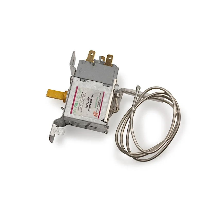 Thermostat pour réfrigérateur Oceanic Signature - 576f74