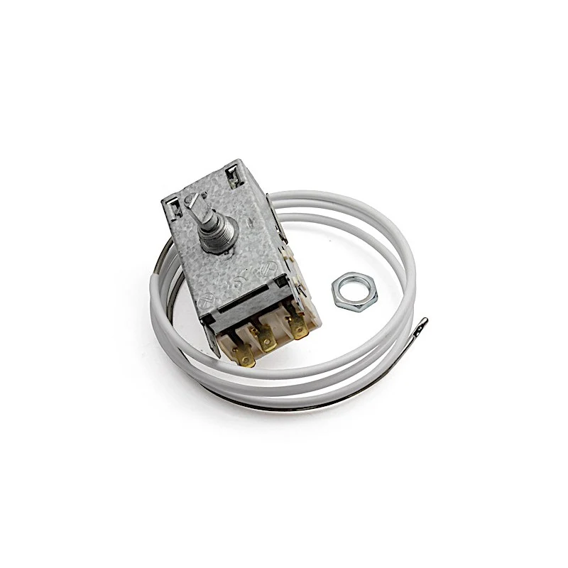 Thermostat Ranco K59-2629 pour réfrigérateur Liebherr - 6151803