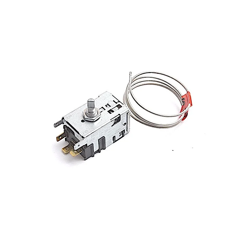 Thermostat Réfrigérateur 077B-3281 - C00284949