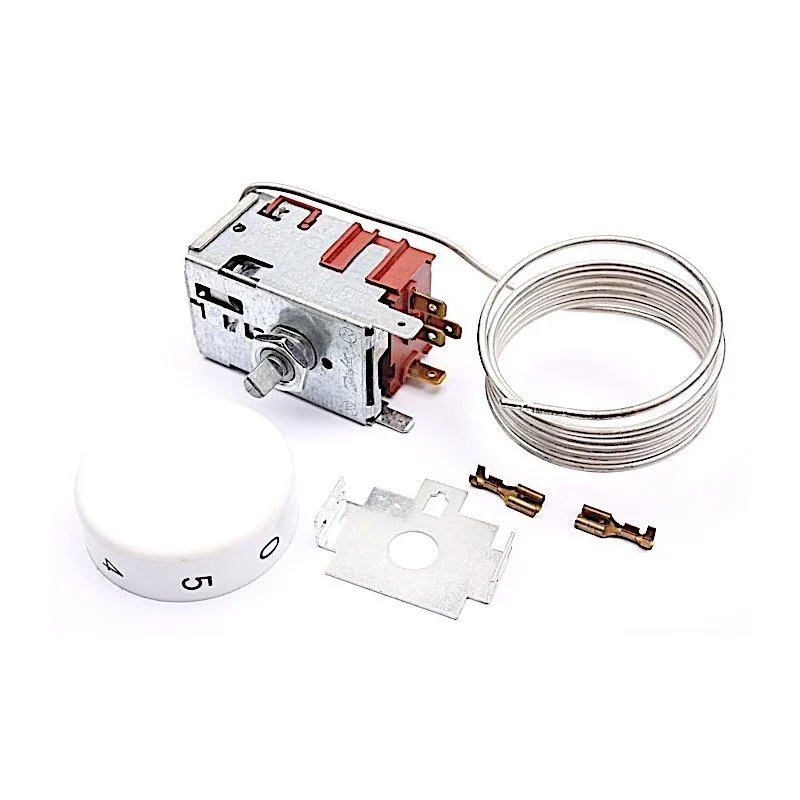 Thermostat Réfrigérateur 077B6778 - 93X2610