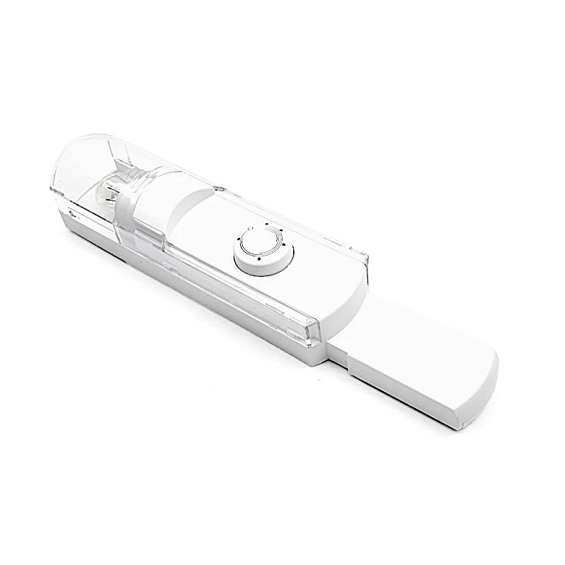 Thermostat Réfrigérateur 077G6012 - 00499530