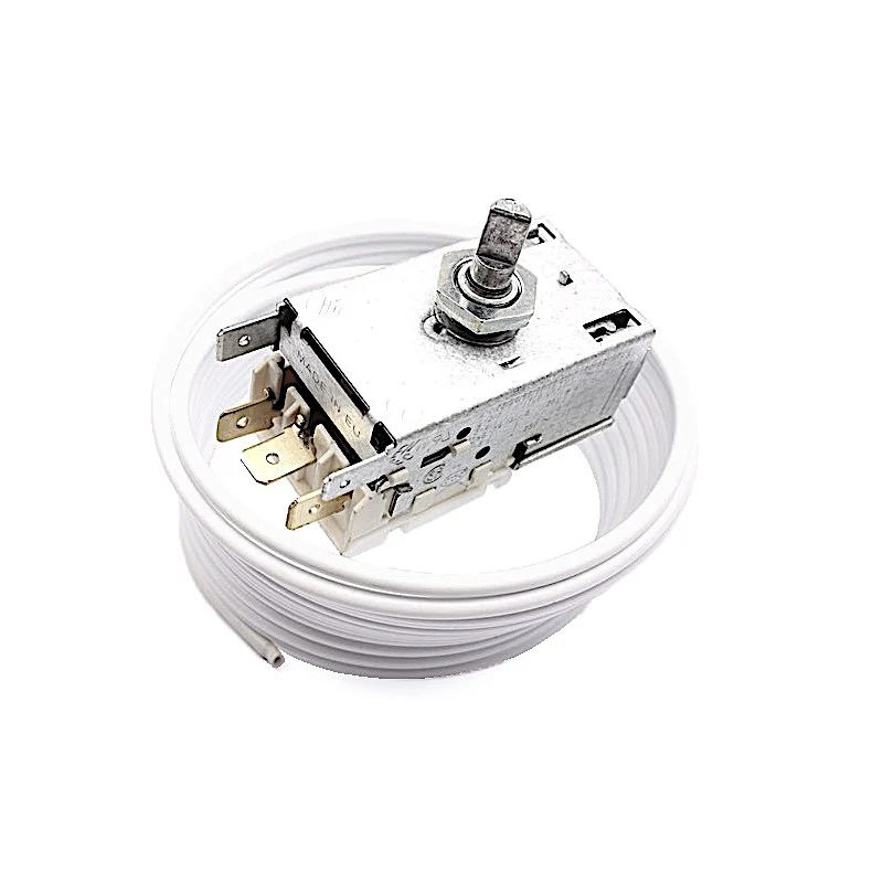 Thermostat Réfrigérateur Electrolux - 2054704719