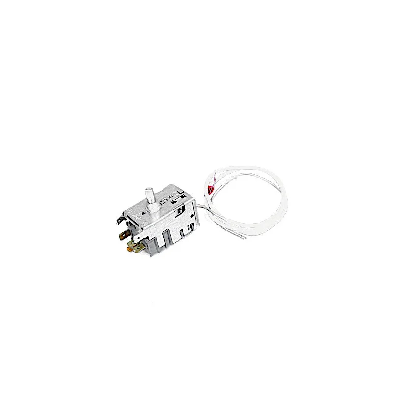 Thermostat Réfrigérateur A130175 - C00088321