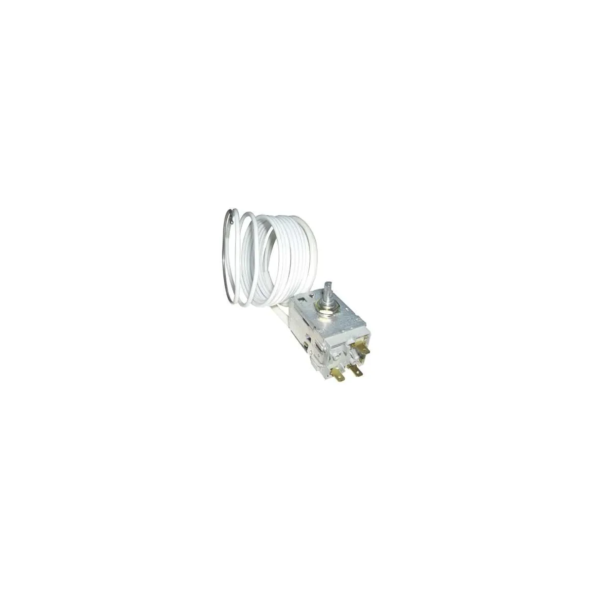 Thermostat réfrigérateur congélateur Liebherr 6151040