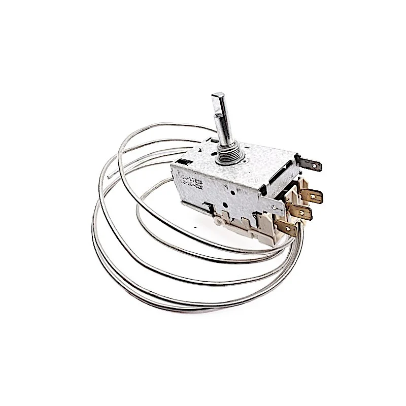 Thermostat Réfrigérateur K54-L7519C - C00059617