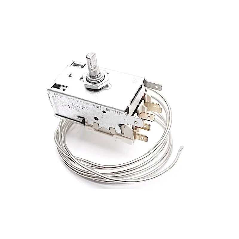 Thermostat pour Réfrigérateur - 481927128427