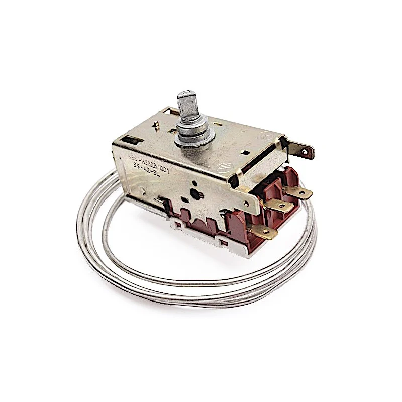 Thermostat Réfrigérateur K59H2828 - 481927128475