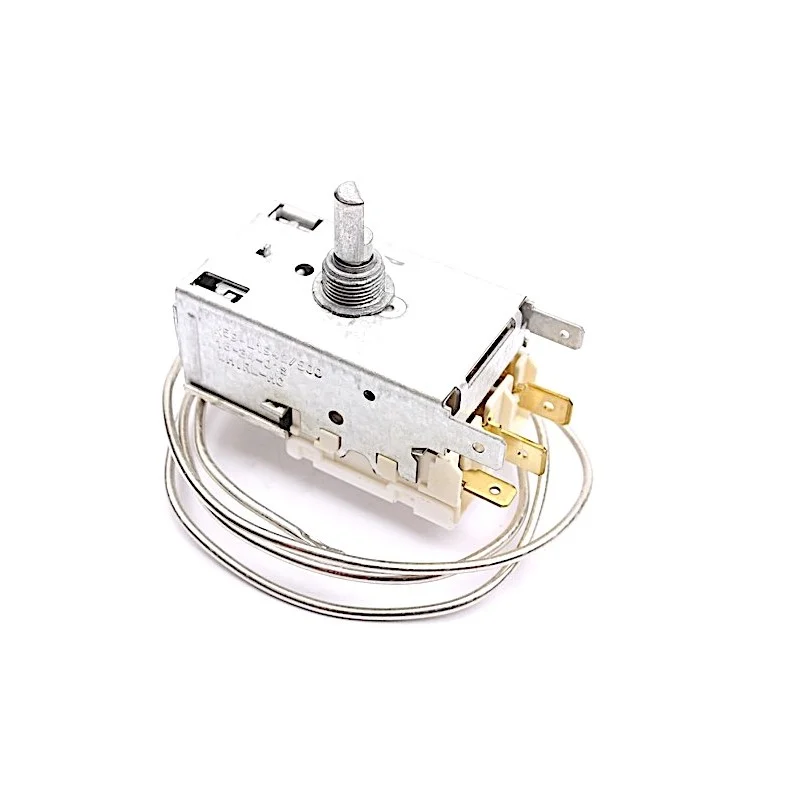 Thermostat pour Réfrigérateur - 481927129029