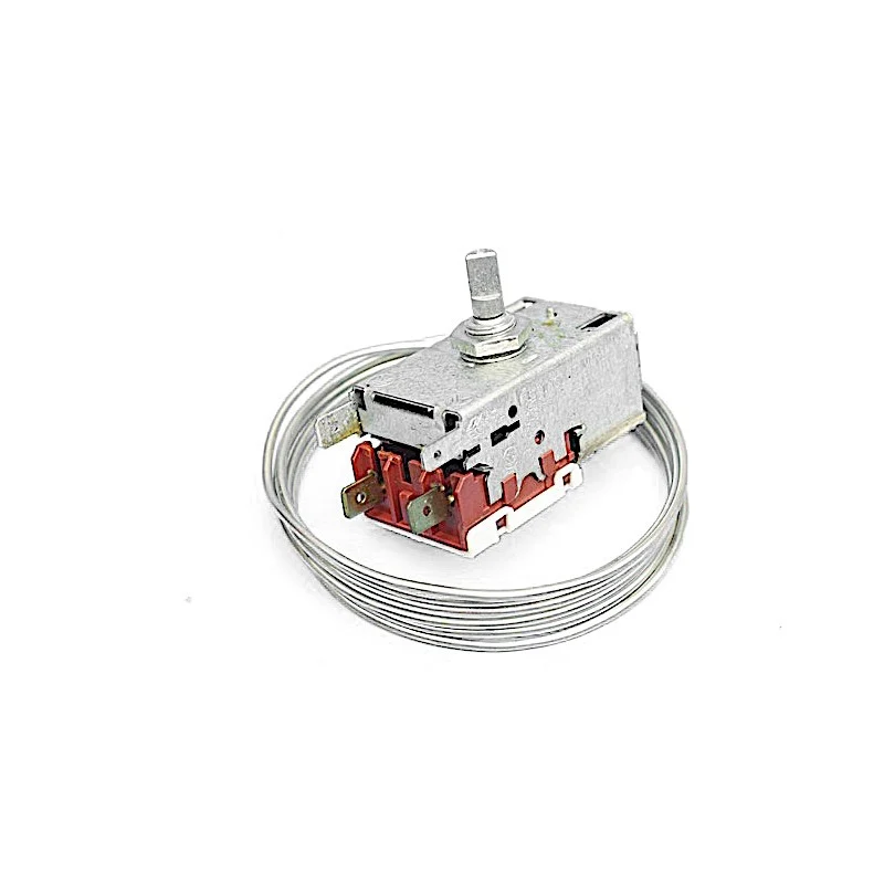 Thermostat pour Réfrigérateur - 481927128403