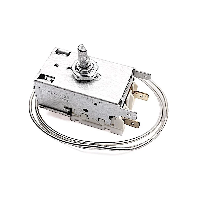 Thermostat Réfrigérateur K59L4121 - C00058793