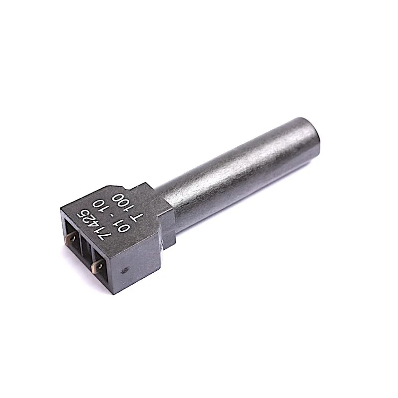 Thermostat Sonde CTN de température pour lave-linge - 51X9979