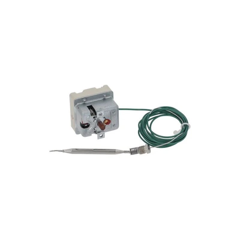 THERMOSTAT TRIPHASE 235°C-8005057542
