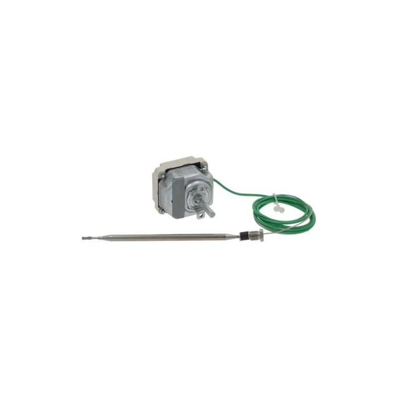 THERMOSTAT TRIPHASE 32-110°C-8002105403