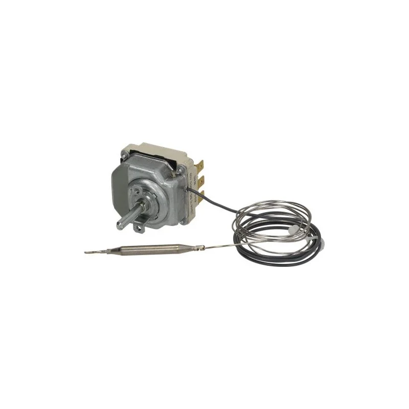 THERMOSTAT TRIPHASE 50-300°C-8003444561