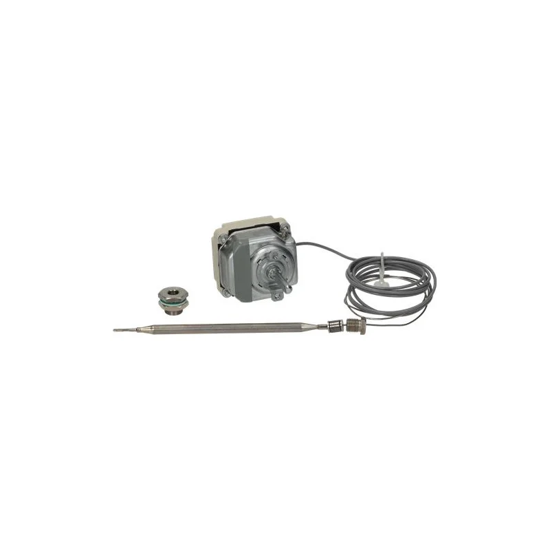 THERMOSTAT TRIPHASE 95-180°C-8003444166