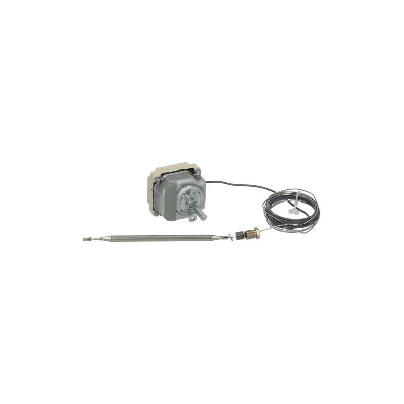 THERMOSTAT TRIPHASE 95-185°C-8003444745