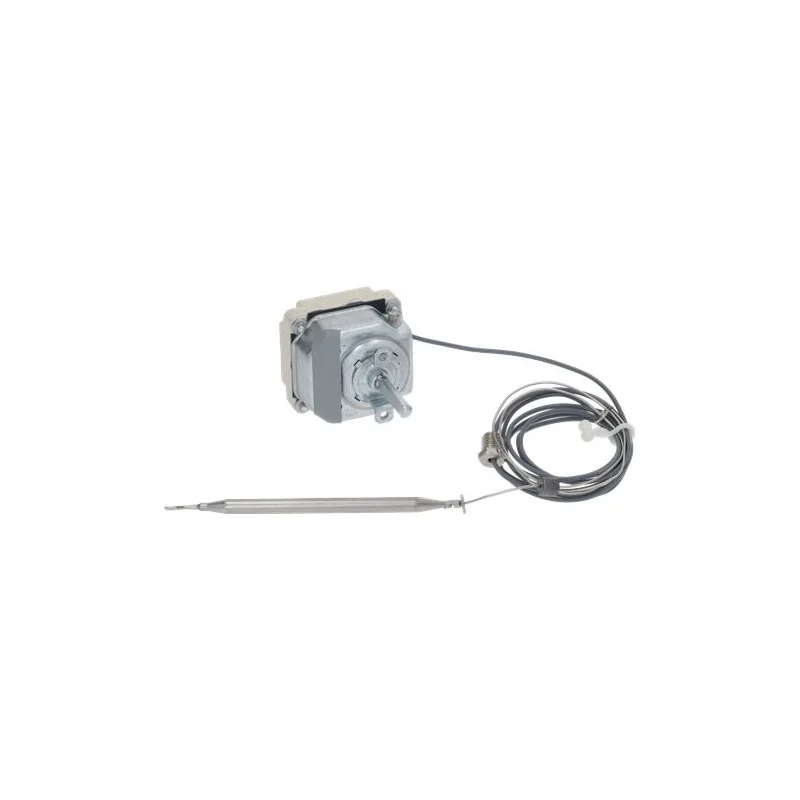 THERMOSTAT TRIPHASE 95-195°C-8003444234