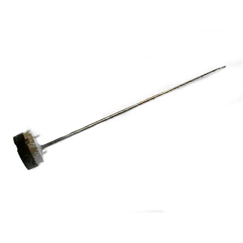 Thermostat TSE350 - Promos