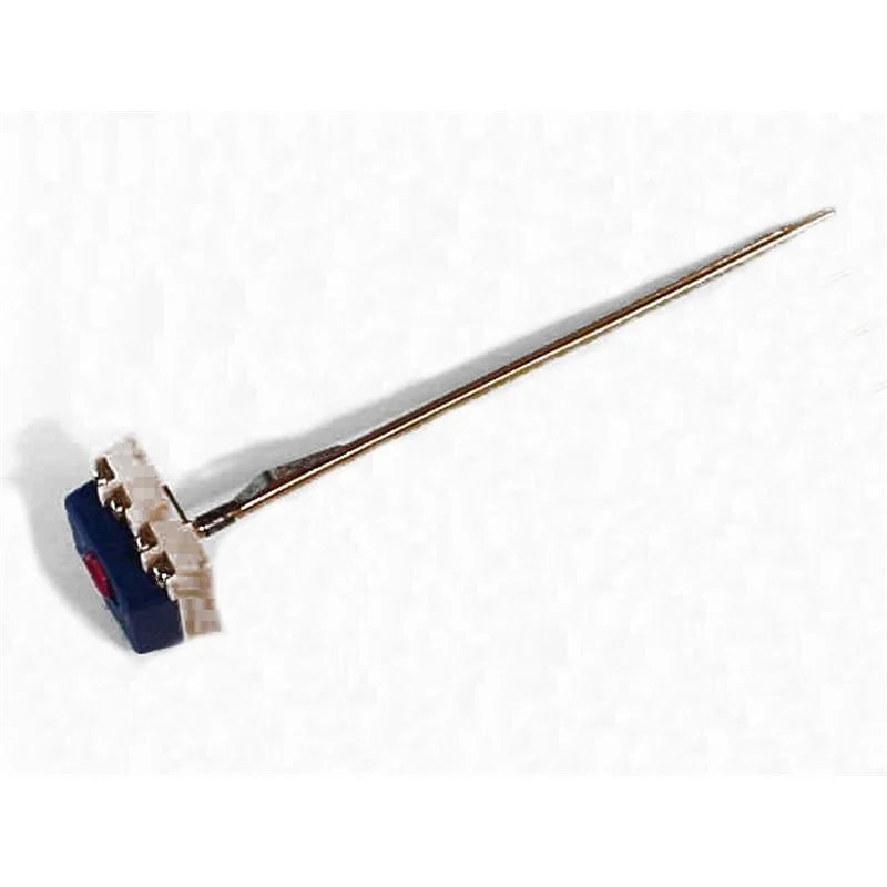 Thermostat TUS 370mm 20/72°C - Promos