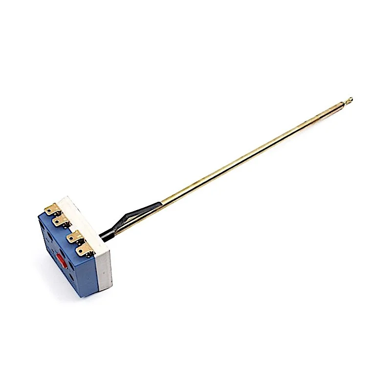 Thermostat universel 270mm pour chauffe-eau - 98X0025