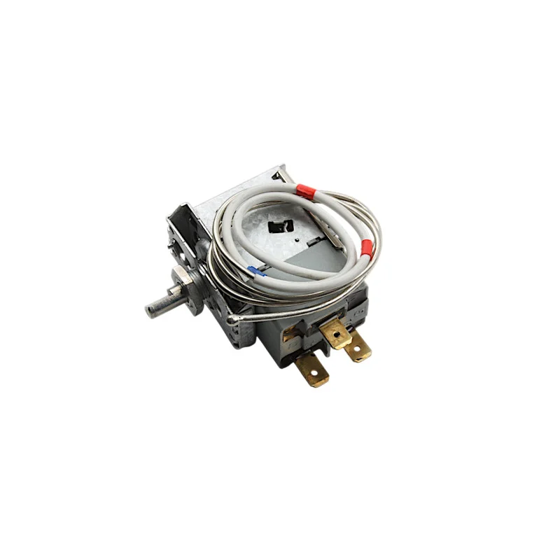 Thermostat WDF34K-EX pour réfrigérateur Hotpoint-Ariston Indesit - C00305556