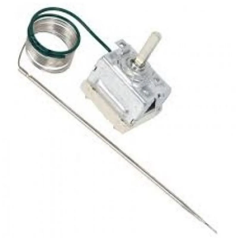 Thermostat de four – Beko 263100015 - Promos
