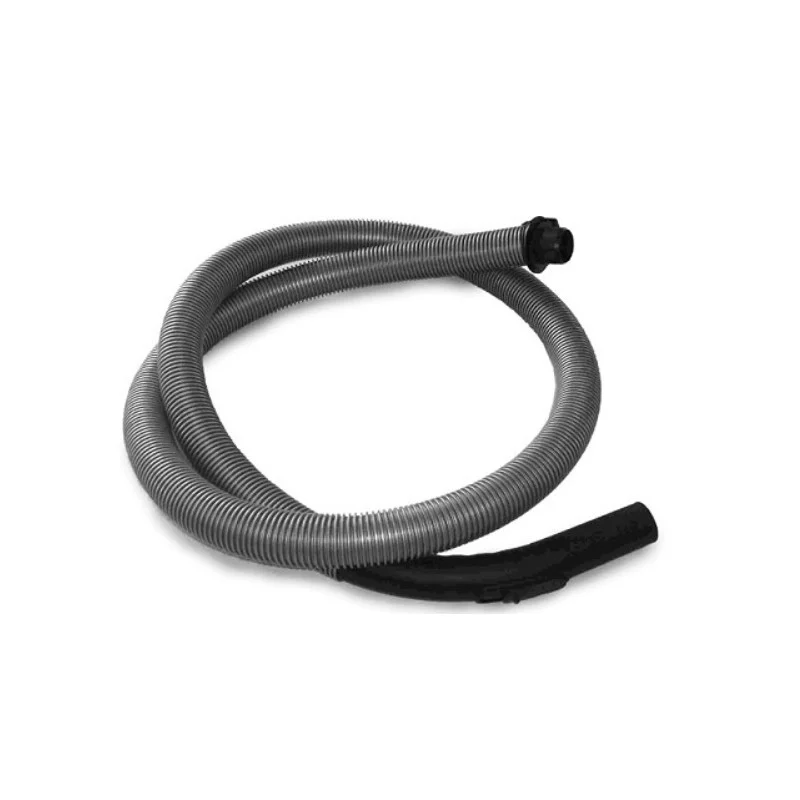 Flexible pour aspirateur avec poignée THOMAS 139877 - Promos