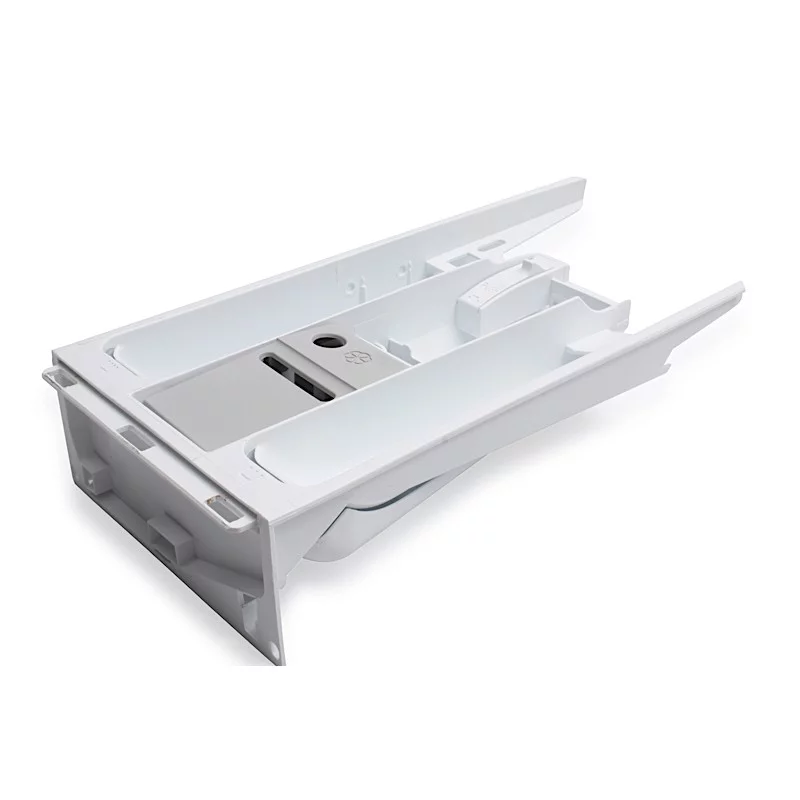 Tiroir à produits pour lave-linge AEG Electrolux - 4055368049