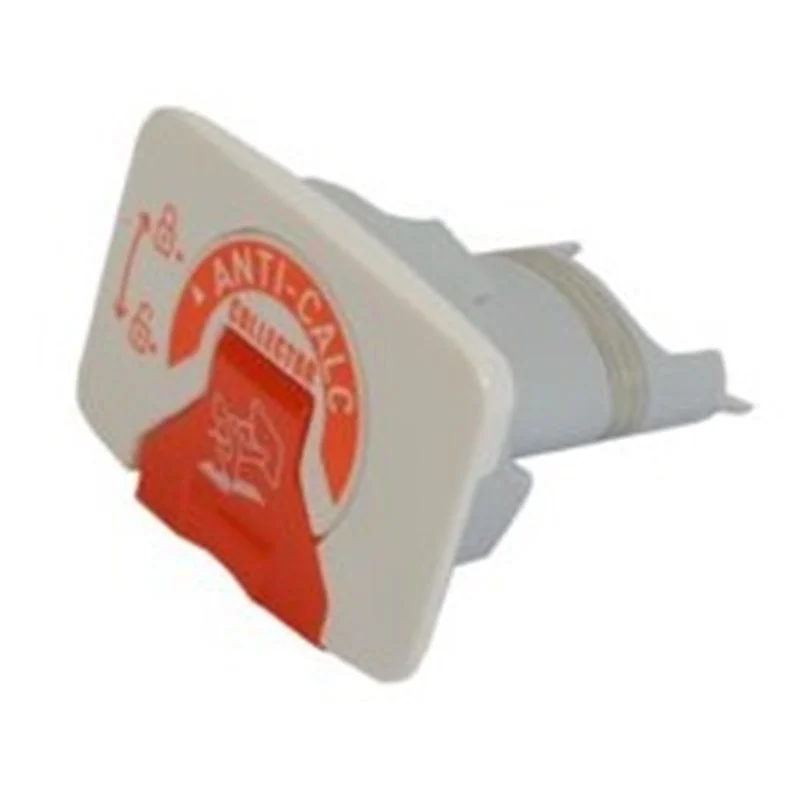 Tiroir anticalcaire avec bouchon – Calor CS-00128907