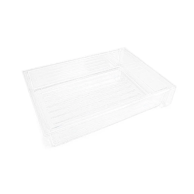 Tiroir Compartiment Réfrigérateur Electrolux - 2341431209