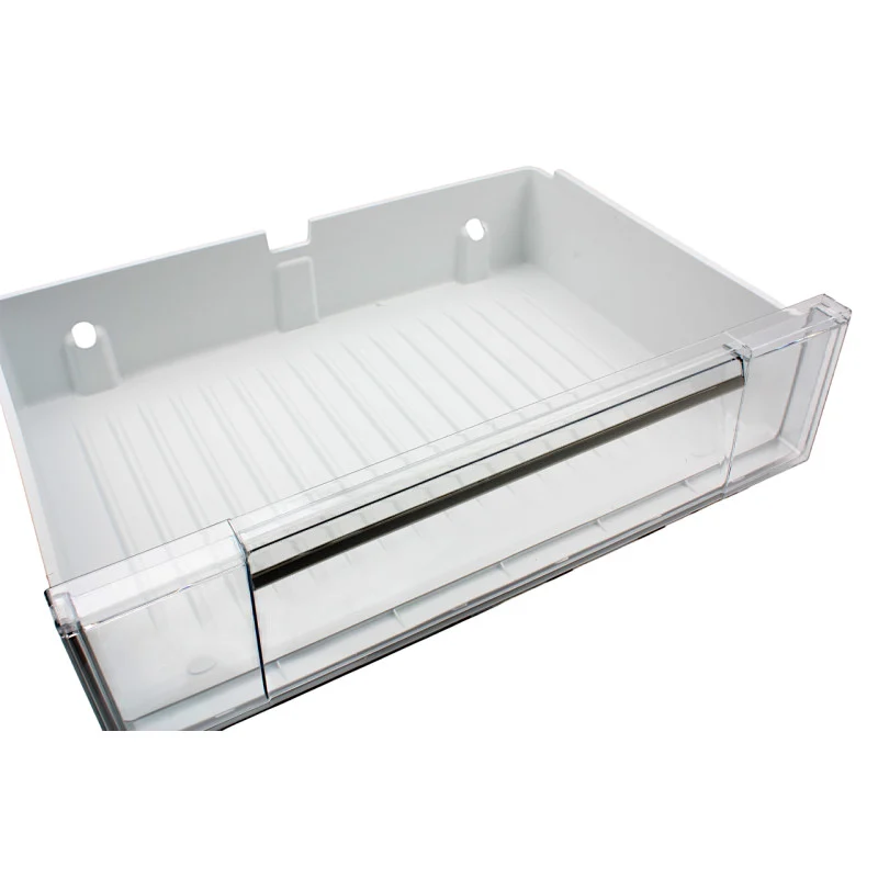 Tiroir complet pour réfrigérateur Hotpoint-Ariston - C00525615