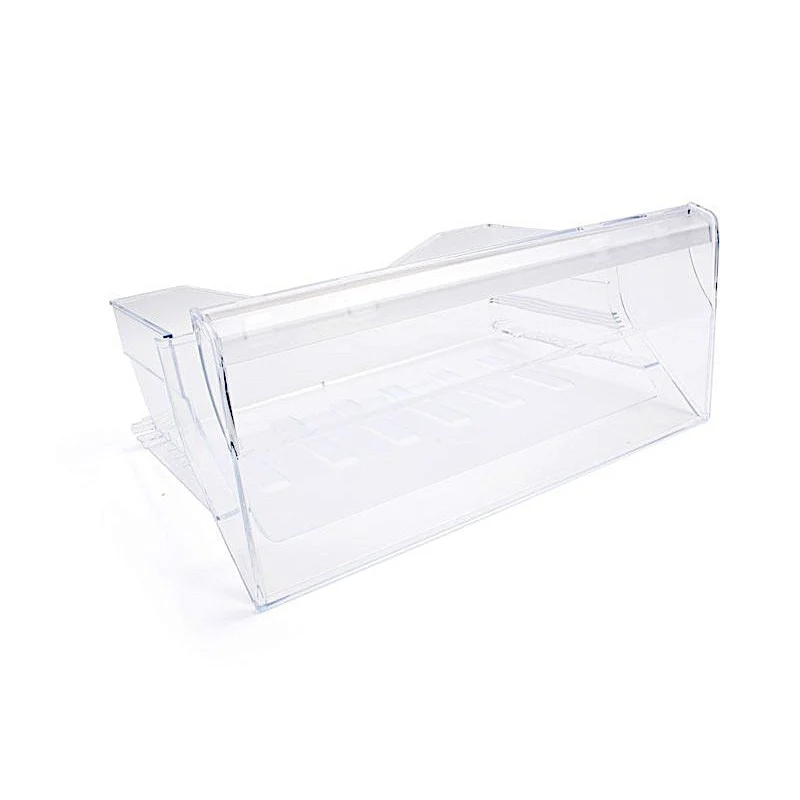 Tiroir pour réfrigérateur Whirlpool Bauknecht - 481010571904