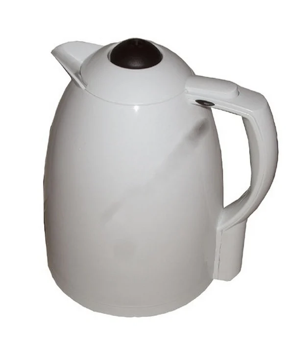 Verseuse isotherme cafetiere BOSCH TKA3059GB - CAFETIERE - CARAFE