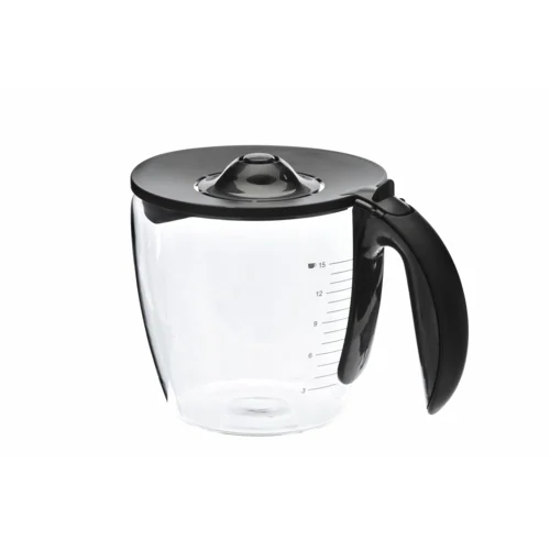 Verseuse en verre cafetiere BOSCH TKA6621V/01 - CAFETIERE - CARAFE
