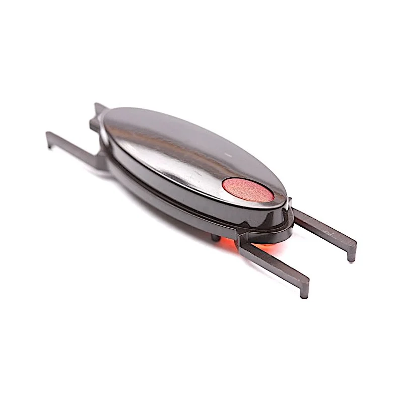 Touche Auto avec voyant pour Lave Vaisselle - 31X9450