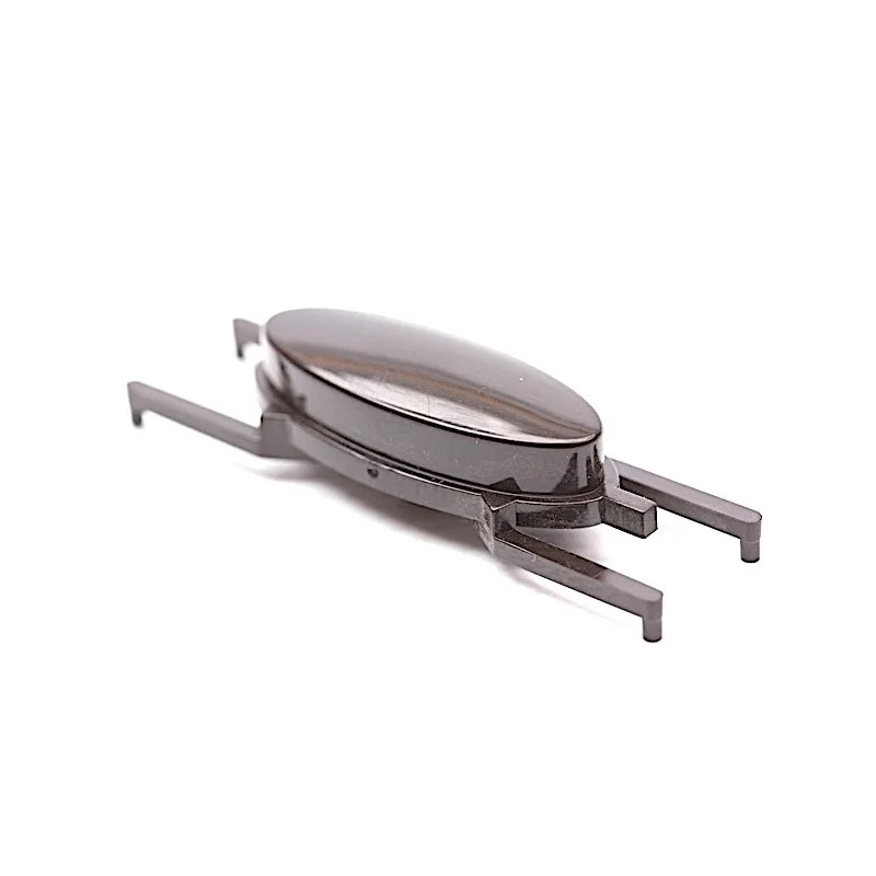 Touche Brune avec voyant pour Lave Vaisselle - 31X8717