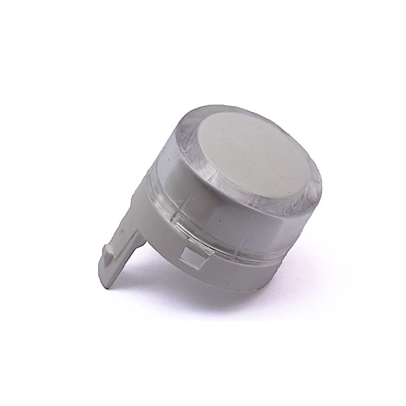 Touche M/A pour Lave-vaisselle - 32X0600