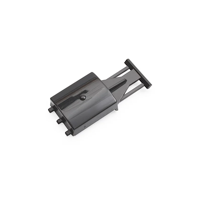 Touche pour lave-vaisselle Bosch - 00421481