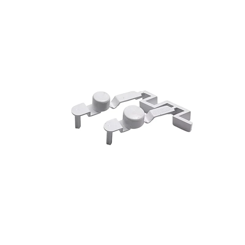Touches Start / Reset pour lave-linge Whirlpool Indesit - 481241029503