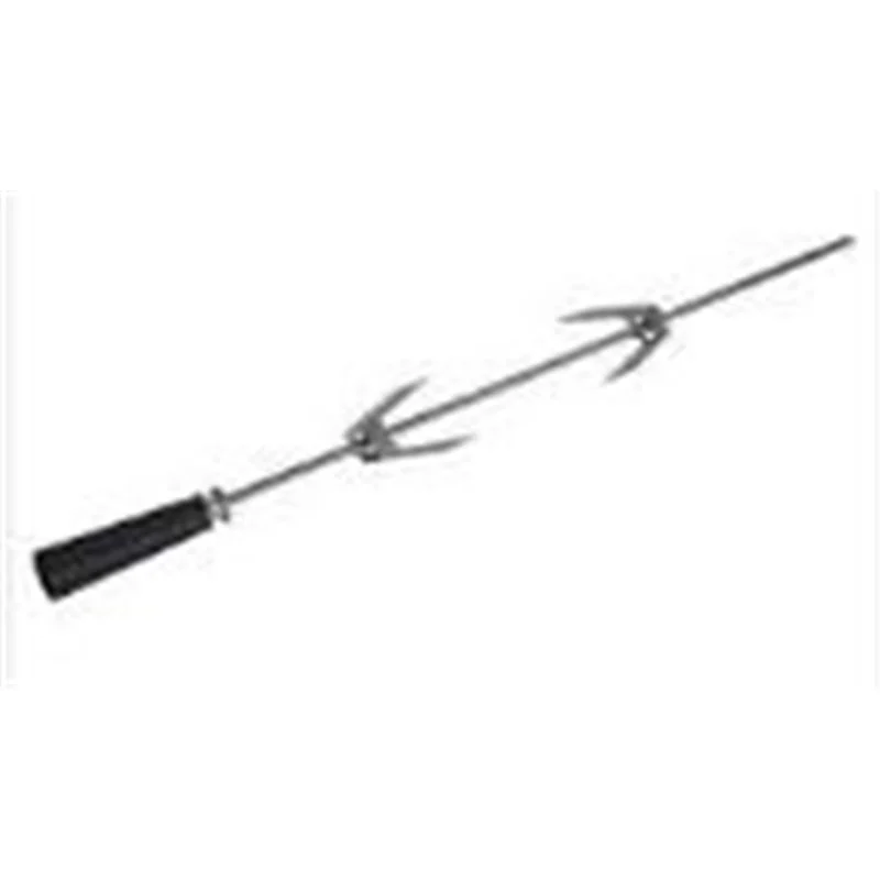 Tourne broche complet pour four – Scholtes Indésit C00082367 - Promos