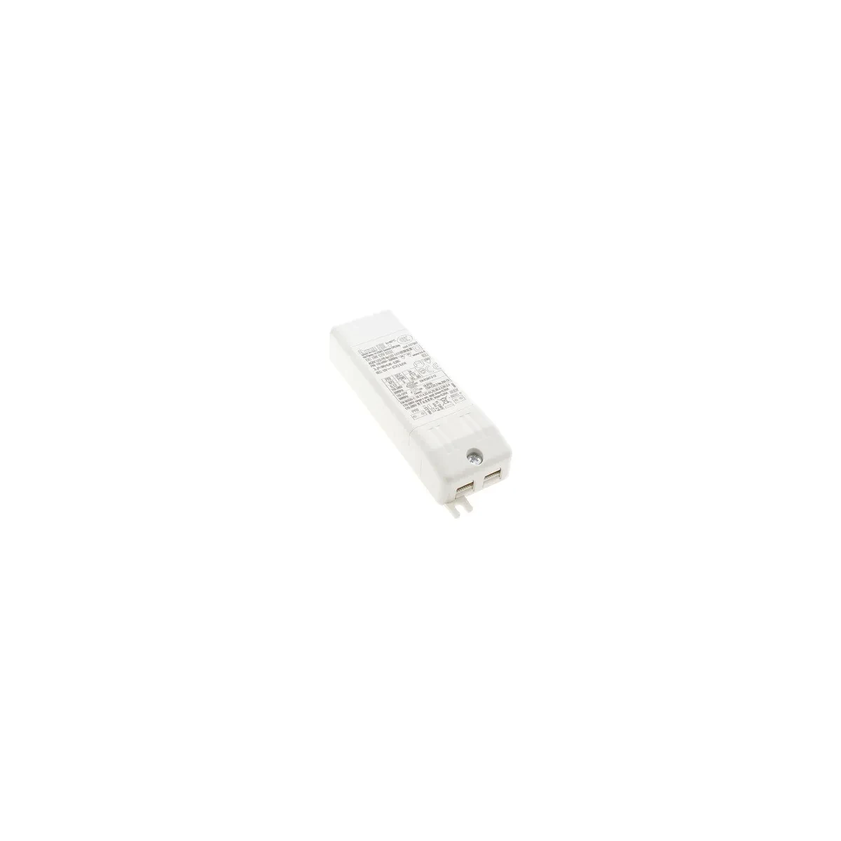 Transformateur de hotte 133.0374.938 LED R 12V350ma 4W220-240V