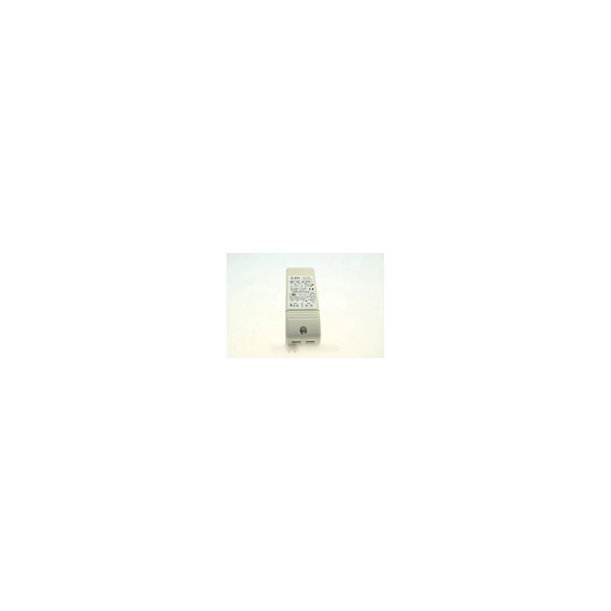 Transformateur hotte IKEA 481214288177