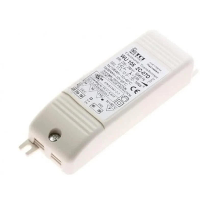Transformateur pour hotte – Ariston Scholtes C00264365 - Promos