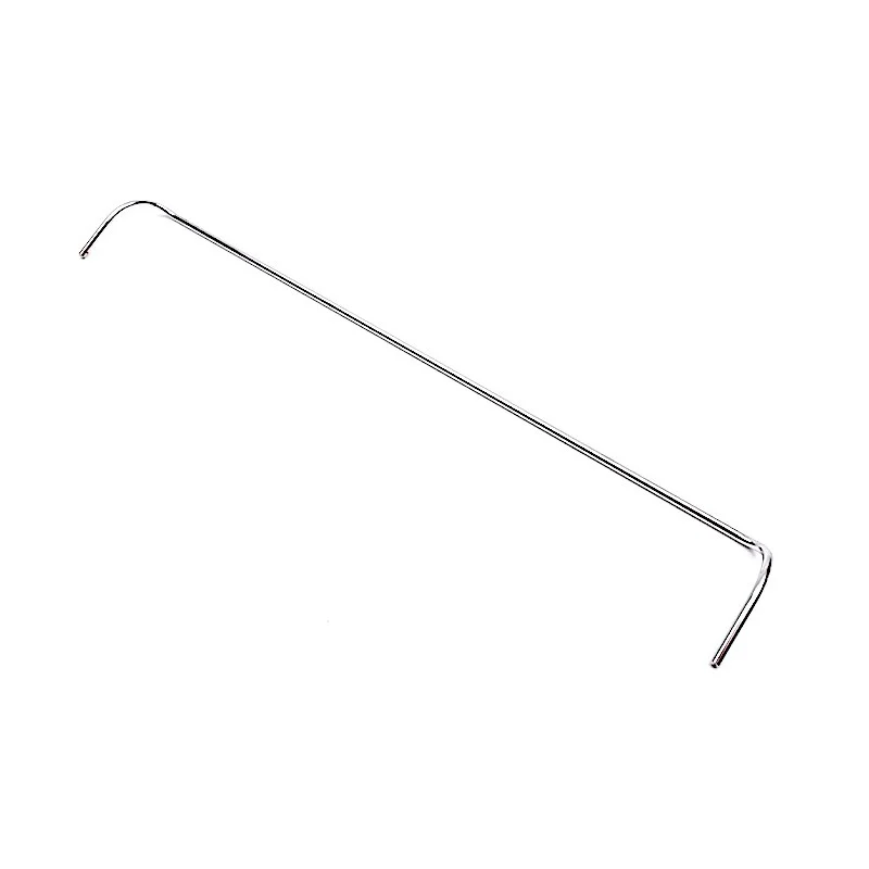Traverse 46,5cm pour réfrigérateur Liebherr - 7112322