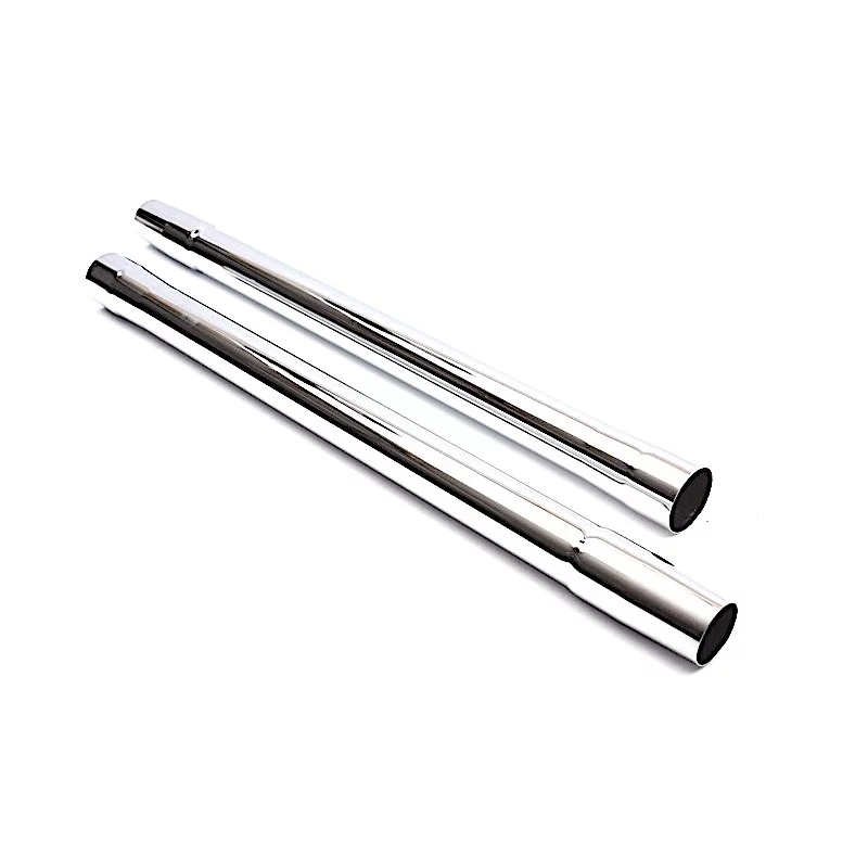 Tube pour Aspirateur - 481231048075
