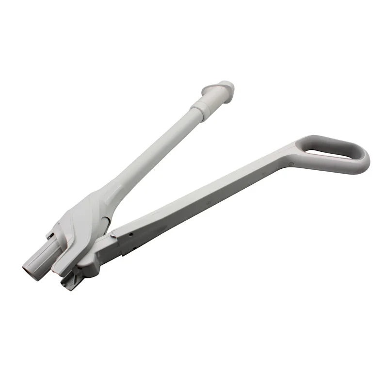Tube avec poignée IX/IQ77 V3 pour aspirateur Rowenta - SS-2230003777