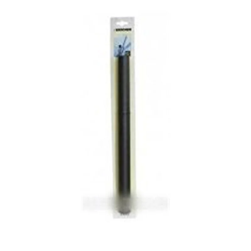 Tube prolongateur PVC diamètre 35mm / longueur 0,50m pour aspirateur Karcher – KA28631480 - Promos