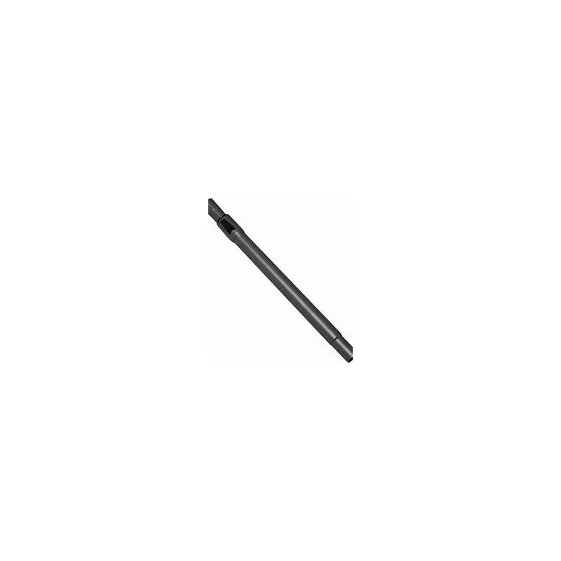Tube télécospique Aspirateur - RS-RT4369